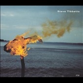 A Man About A Horse A Man About A Horse