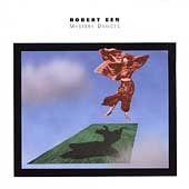 Robert Een - Mystery Dances / Gadbois, Burwell, Hill, Mankin Robert Een - Mystery Dances / Gadbois, Burwell, Hill, Mankin