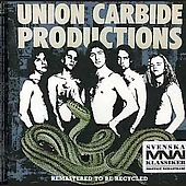 Remastered & Reinvented History