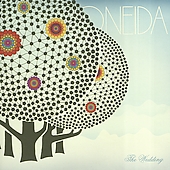 TOWER RECORDS ONLINE㤨Oneida/The Wedding[JAG65]פβǤʤ2,390ߤˤʤޤ