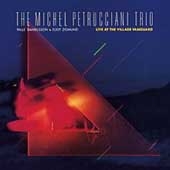 Live At The Village Vanguard Live At The Village Vanguard