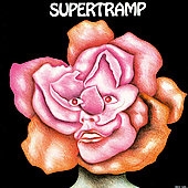 Supertramp [Remaster]