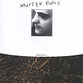 Chamber Music II Chamber Music II