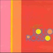 Lollo Rosso
