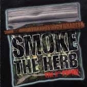 Puccini: Madam Butterfly - Highlights / Balkwill, et al