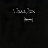 Icicle Works, The Icicle Works, The