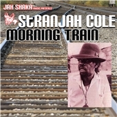 TOWER RECORDS ONLINE㤨Charlemagne Palestine/Palestine A Sweet Quasimodo between Black Vampire[CBM25]פβǤʤ3,390ߤˤʤޤ