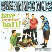 Boehm, Bach: Works for Organ / Lorenzo Ghielmi Boehm, Bach: Works for Organ / Lorenzo Ghielmi