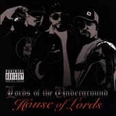 House Of Lords House Of Lords