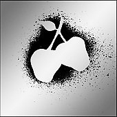 Silver Apples [Limited]