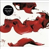 Dear Painter Paint Me