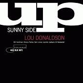Sunny Side Up [LP]