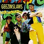 Feelin' Good, Gittin' Up, Gittin' Down Feelin' Good, Gittin' Up, Gittin' Down