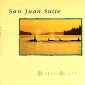 San Juan Suite