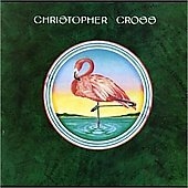 Christopher Cross/Christopher Cross[RHFL33832]