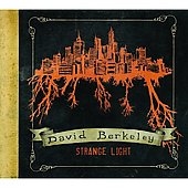 Strange Light Strange Light