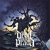 With Roots Above And Branches Below