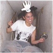 Vivaldi: Sacred Music Vol 3 / King, King's Consort Vivaldi: Sacred Music Vol 3 / King, King's Consort