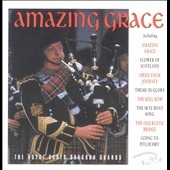 AMAZINGGRACE