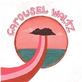 Glinka: A Life for the Tsar Glinka: A Life for the Tsar