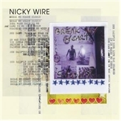 Christmas Adagios - Holiday Classics to Touch Your Heart:Adam/Kirkpatrick/M.Torme/etc(1959-97) Christmas Adagios - Holiday Classics to Touch Your Heart:Adam/Kirkpatrick/M.Torme/etc(1959-97)