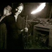 The Calcination Of Scout Niblett The Calcination Of Scout Niblett