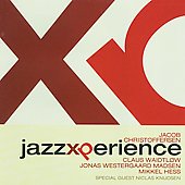 Jazz Experience Jazz Experience