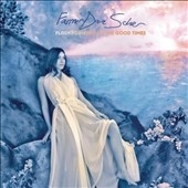 Flash Forward To The Good Times