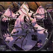 Maximum Abducted Maximum Abducted