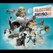 Electro Swing III