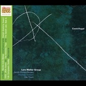 Centrifugal Centrifugal