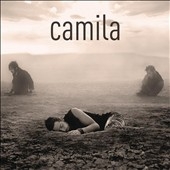 Dejarte De Amar : Edicion Especial ［CD+DVD］