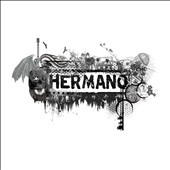 Into the Exam Room *