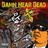 Damn Near End Damn Near End