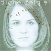 Sting Of The Honeybee