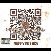 Nappy Dot Org Nappy Dot Org