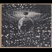 Mirror Ball Mirror Ball