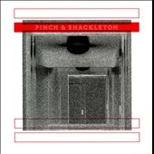 TOWER RECORDS ONLINE㤨Pinch/Pinch & Shackleton[HJRCD59]פβǤʤ2,390ߤˤʤޤ