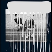 Future This Future This