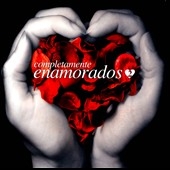 TOWER RECORDS ONLINE㤨Completamente Enamorados 2[909172]פβǤʤ2,290ߤˤʤޤ
