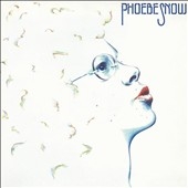 Phoebe Snow＜限定盤＞