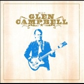 Meet Glen Campbell