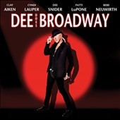 Dee Does Broadway Dee Does Broadway