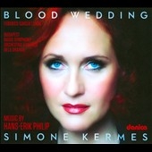 H.E.Philip: Blood Wedding H.E.Philip: Blood Wedding
