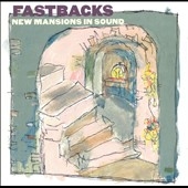 New Mansions In Sound