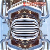 TOWER RECORDS ONLINE㤨The Alan Parsons Project/Ammonia Avenue[MOVLP560]פβǤʤ5,490ߤˤʤޤ