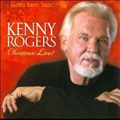 Christmas Live! Christmas Live!