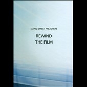 Rewind The Film: Deluxe Edition＜初回生産限定盤＞