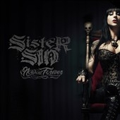 Now and Forever Now and Forever