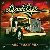 Hard Truckin' Rock Hard Truckin' Rock